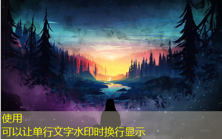 国标塑胶跑道现行标准
