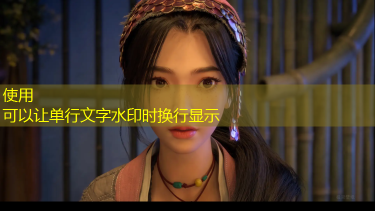 24届深圳网球网协杯赛程