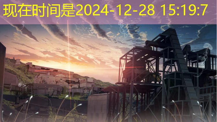 陇南本地塑胶跑道施工