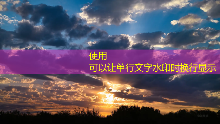 网球网子英国