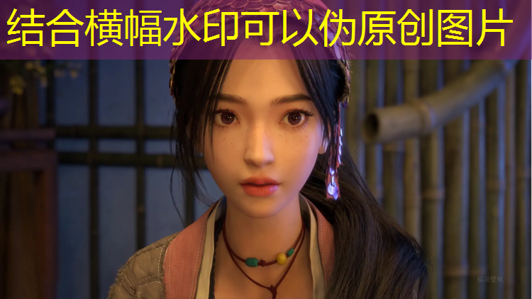 塑胶跑道施工煌盛体育
