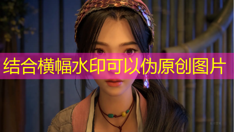 平遥学校塑胶跑道施工