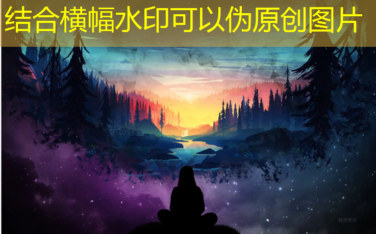 塑胶跑道厚度现场测点