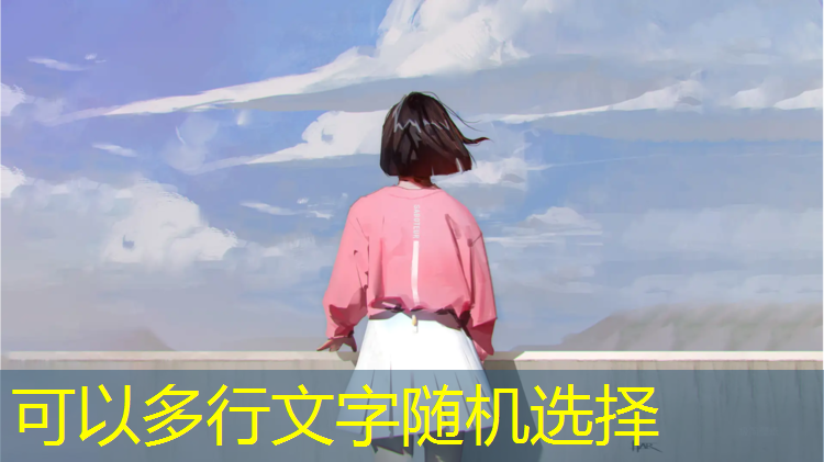 体育公园必须塑胶跑道吗_