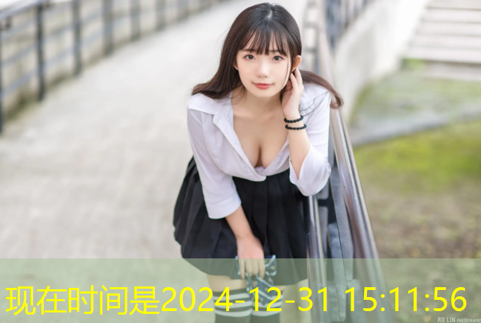 田东广场塑胶跑道在哪_