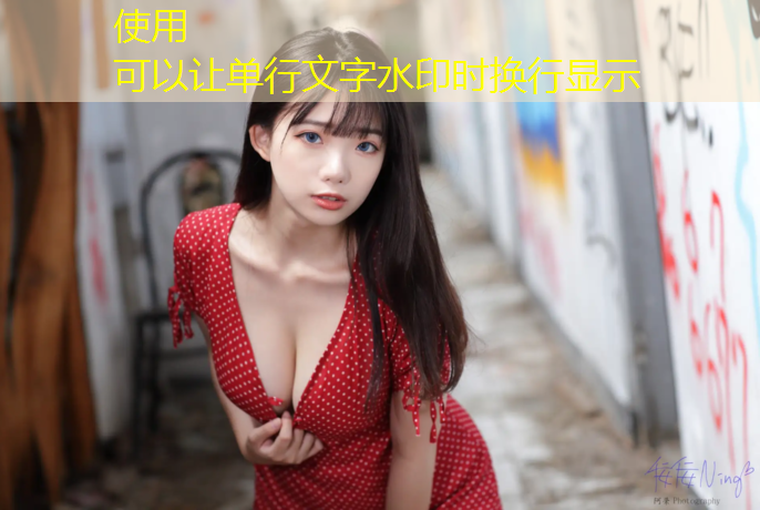 小区塑胶跑道起皮