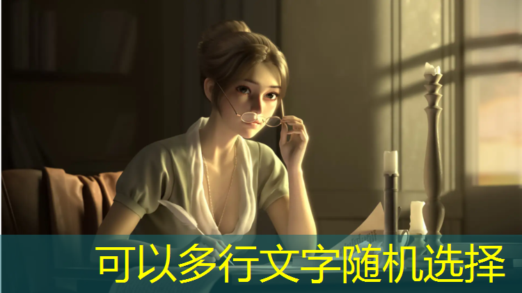 路华小学塑胶跑道