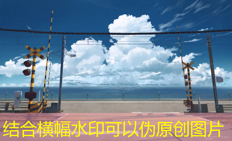 跆拳道脚腕护具怎么戴