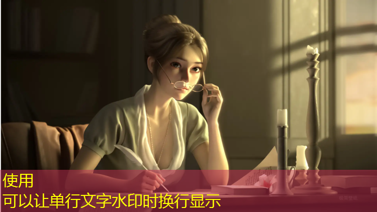 新乡学校塑胶跑道工程