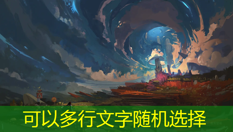 云南正规塑胶跑道设计单位