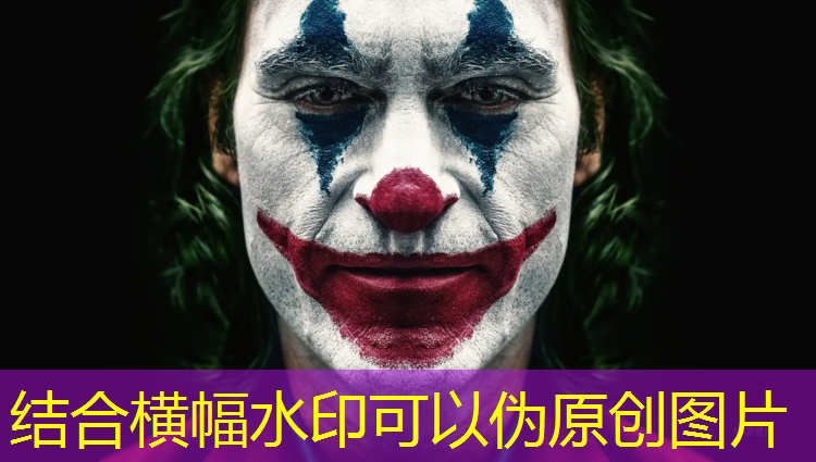 网球网前截击自己练