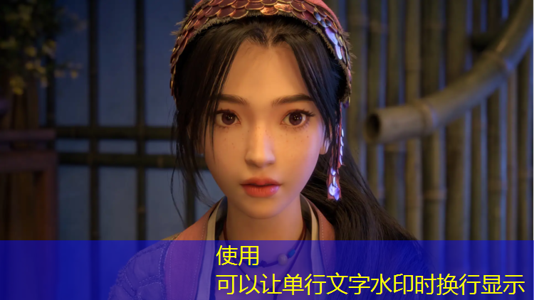 东阳塑胶跑道施工