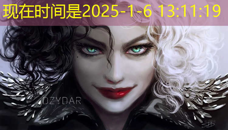 云南预制型塑胶跑道招商