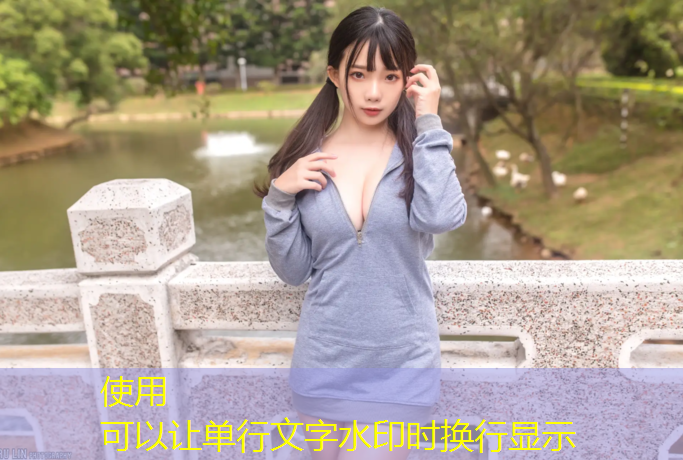 压模塑胶跑道施工报价