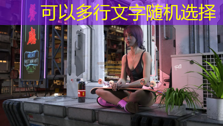 徐州新型塑胶跑道售价多少_