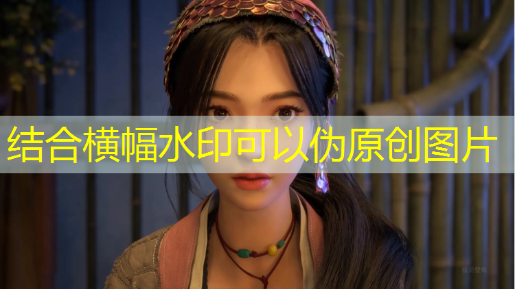 西安技师学院塑胶跑道中标