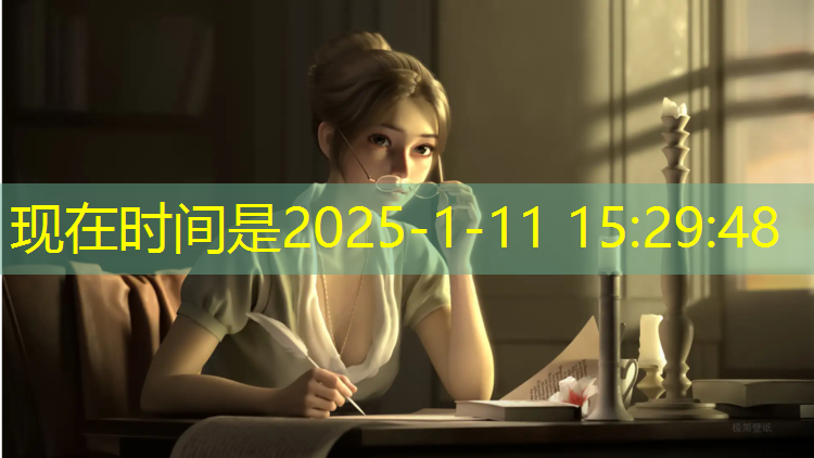 塑胶跑道材料出口规格