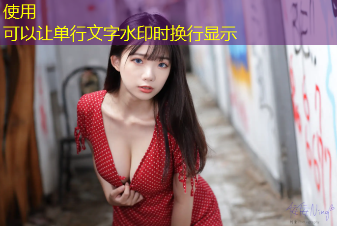 徐州塑胶跑道建设单位