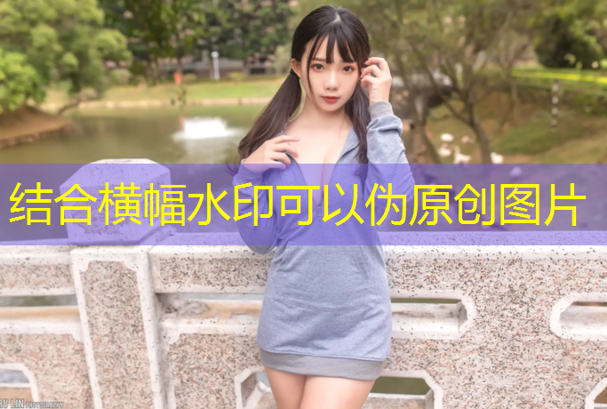 扬州进口塑胶跑道建设