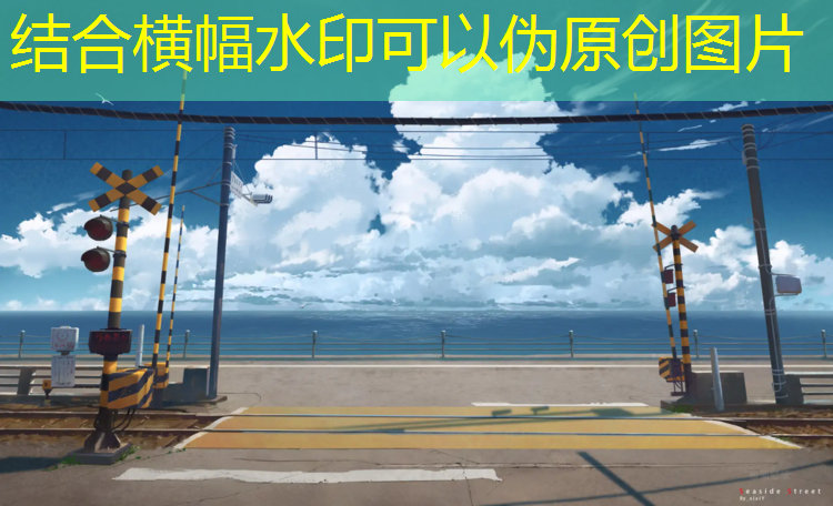 跆拳道穿护具受罚
