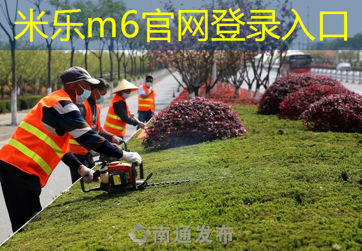 米乐m6官网：网球拍面用什么颜料刷