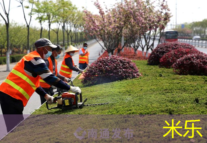 米乐m6官网登录入口：网球拍夹牛奶怎么样