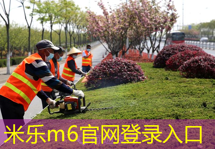 米乐：新款户外网球拍怎么选