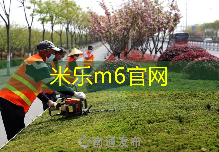 米乐：什么网球拍有拍面效果