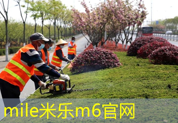 方形网球拍减震器怎么拆