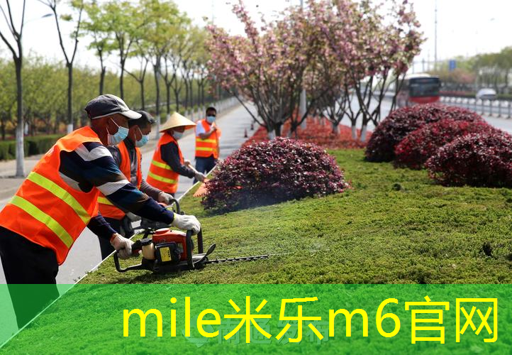 米乐：油漆笔可以涂网球拍吗_
