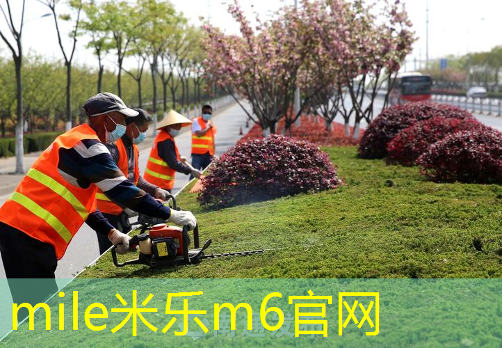 米乐m6官网登录入口：德约科维奇网球拍型号
