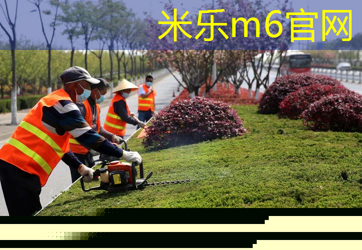 mile米乐m6官网：网球拍不同参数的区别