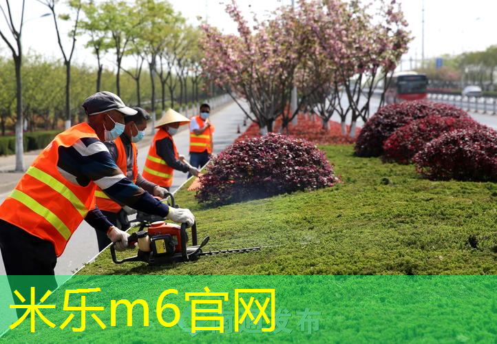米乐m6官网登录入口：天津市里哪些地方有乒乓球台