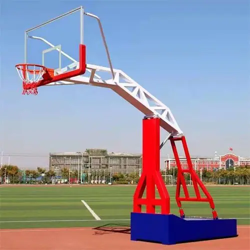 在室内做健身操好吗 在室内做健身操好吗