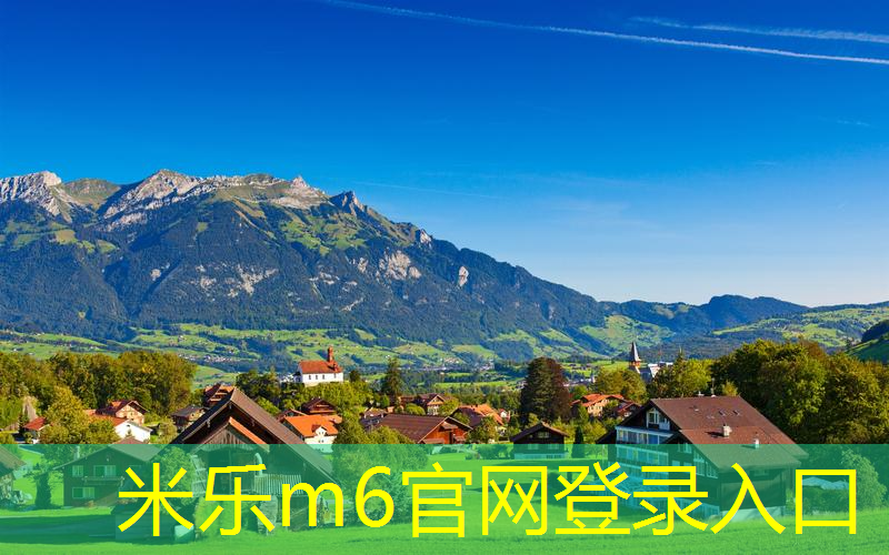 网球拍穿过线可以换吗_