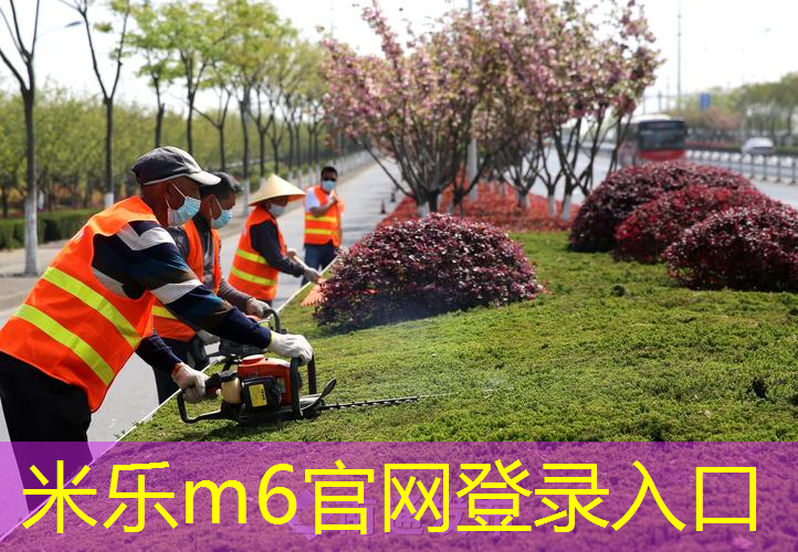 网球拍夹牛奶怎么样