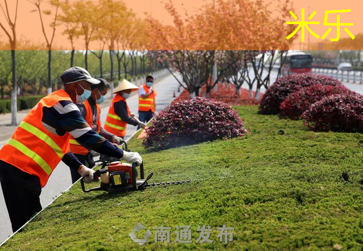 吴迪网球拍子怎么样