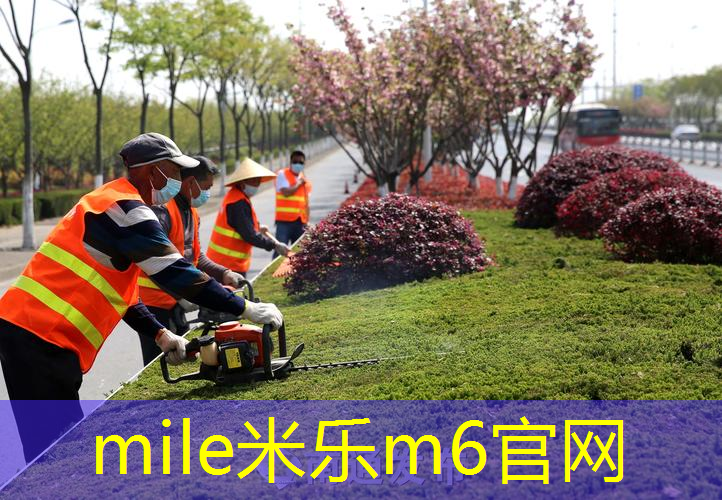 孟非尔斯97网球拍