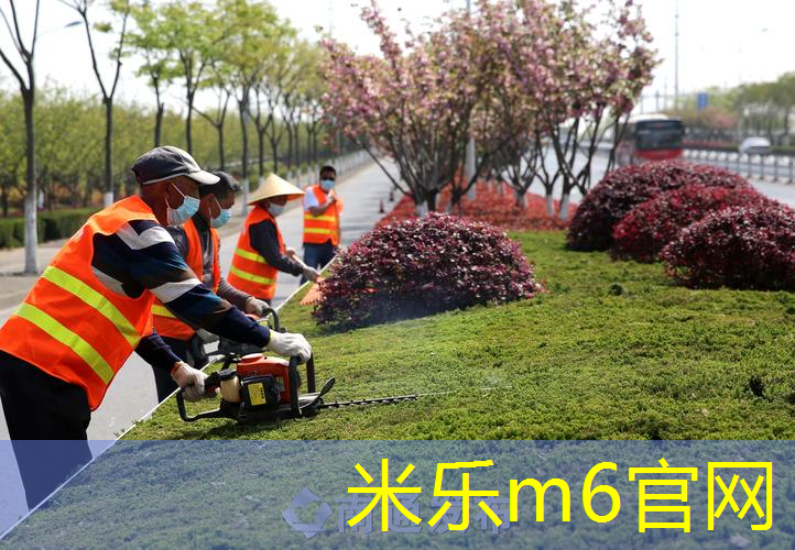 新款户外网球拍怎么选