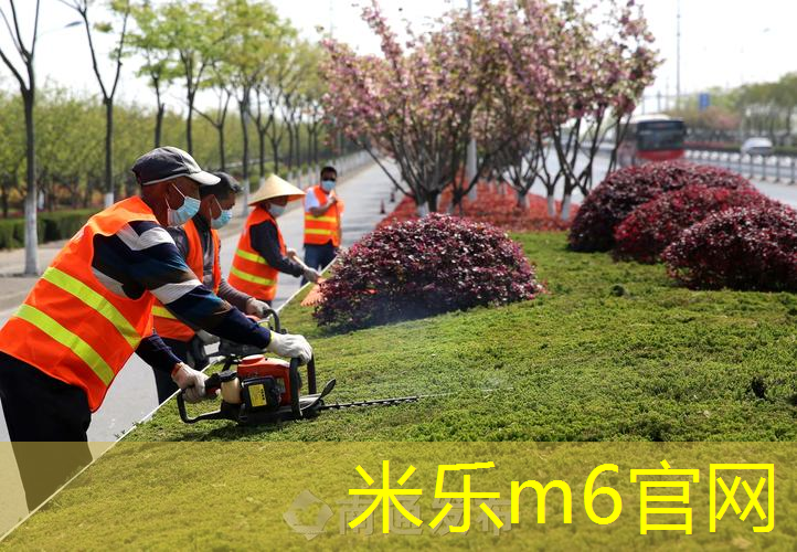 油漆笔可以涂网球拍吗_