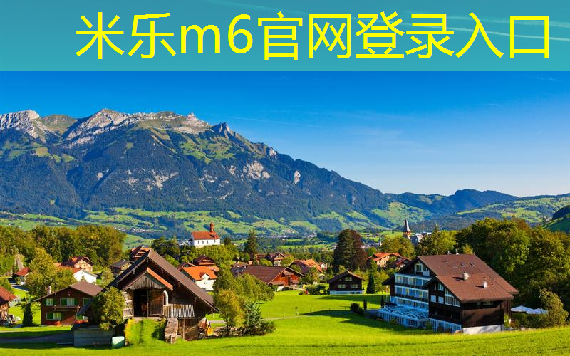 网球拍拉多少根线好用