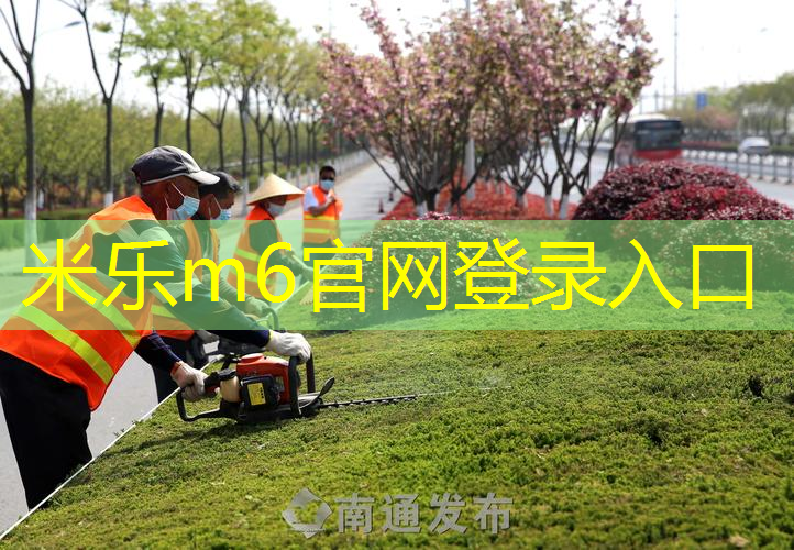德约科维奇网球拍型号