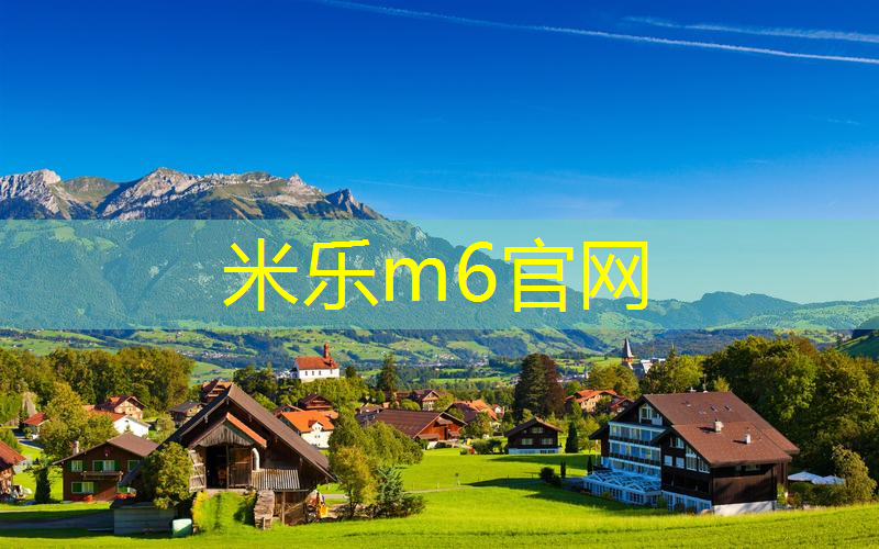 网球拍的减震器安在哪