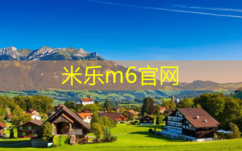 最大网球拍多大尺寸好用