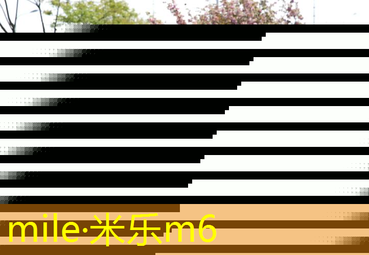 网球拍不同参数的区别
